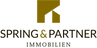 brandlogo